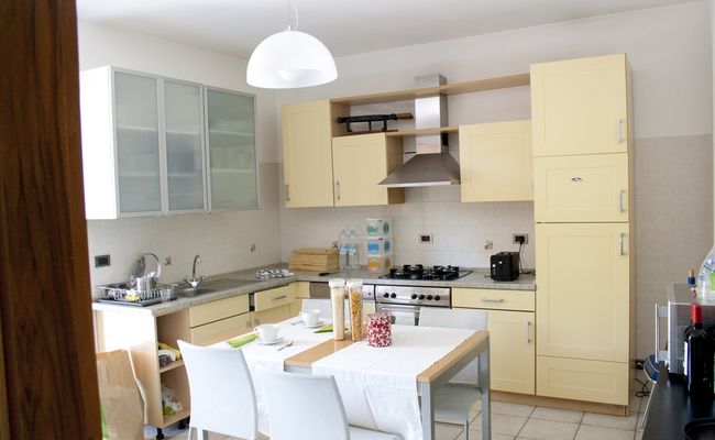 medium_cucina-kitchen